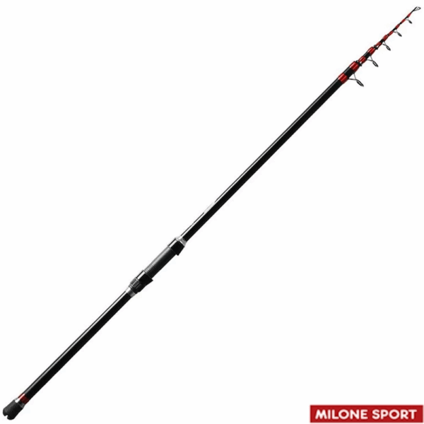 atomic boat Okuma - Atomic Boat
