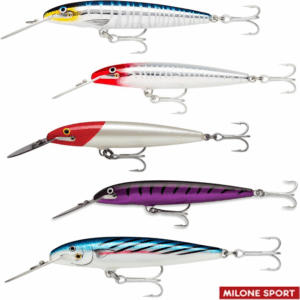 Rapala - Countdown Magnum