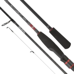 Daiwa - Ninja Drop shot 742 ULS