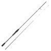 Daiwa - Ninja Drop shot 742 ULS