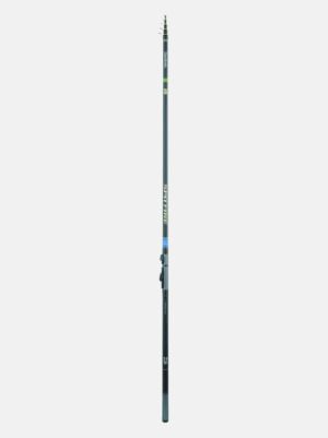 Daiwa - Spitfire Bolo Lt 47LD-BI