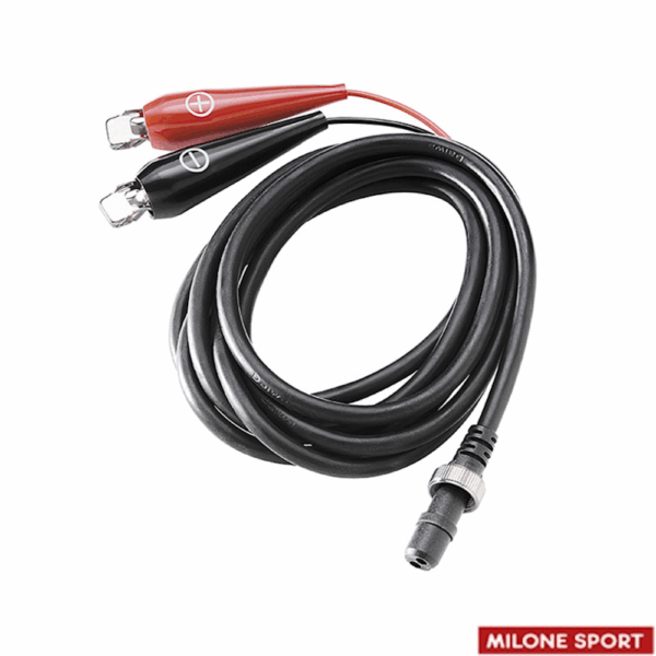 daiwa2,70cord Daiwa - Ricambio Cavo Alimentazione per Mulinello Elettrico Tanacom