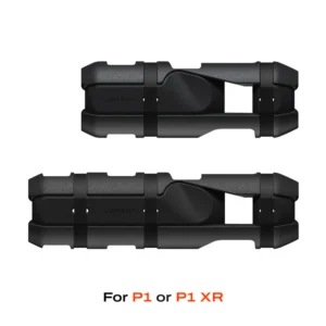 LEFEET P1/P1 XR Buoyancy Sleeve