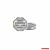 Konger - Steelon World Champion Fluorocarbon Coated