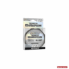 Konger - Steelon World Champion Fluorocarbon Coated