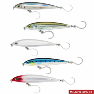 Rapala - X-Rap Long Cast Shallow
