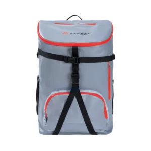 Lefeet C1 - Zaino per Attrezzatura da Immersione