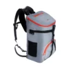 Lefeet C1 - Zaino per Attrezzatura da Immersione