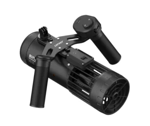 Lefeet S1 Pro – Scooter Subacqueo Modulare Potente