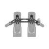 Lefeet - Dual Jet Rail Kit S1 Pro