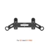 Lefeet - Dual Jet Rail Kit S1 Pro