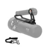 Lefeet - Kit Barra di Supporto Singola per S1 Pro