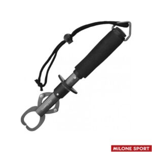 Tubertini - Lipple Grip W/S VLP