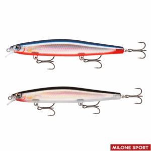 Rapala - MaxRap Long Range Minnow