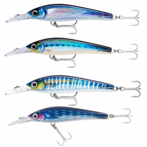 Rapala - X-Rap Magnum Xtreme