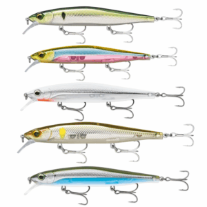 Rapala - Precision Xtreme Mavrik