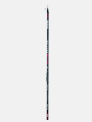 Daiwa - Ninja Bolo 7 mt