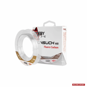 Noeby - NonSuch Fluorocarbon 100 MT
