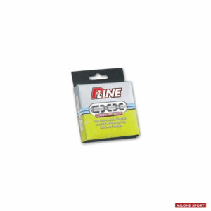 P-Line - CXX Leader Material Fluorocarbon