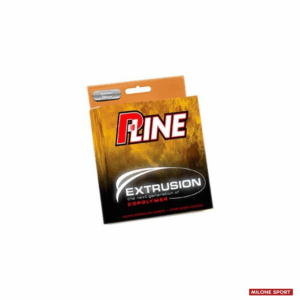 P-Line - Extrusion 150 MT Monofilo