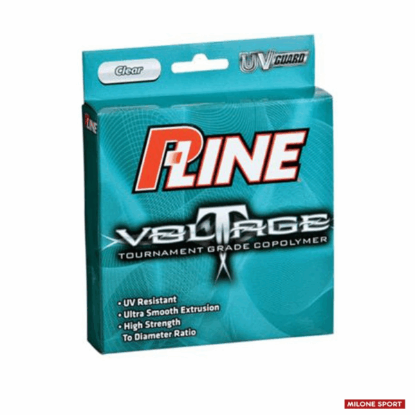 p-line-voltage-270-mt-0.jpg P-Line - Voltage (270 mt) monofilo