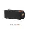 Lefeet S1/S1 Pro - Batteria