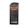 Lefeet S1/S1 Pro - Batteria