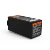 Lefeet S1/S1 Pro - Batteria
