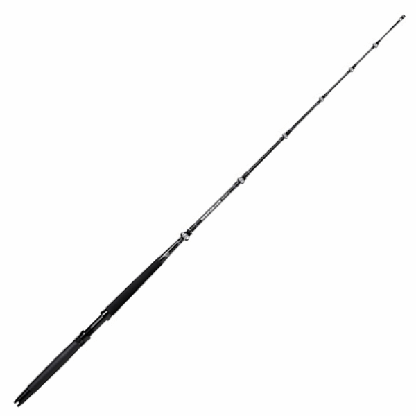 sodwana2 Williamson - Sodwana 5'8" 12-20 lb