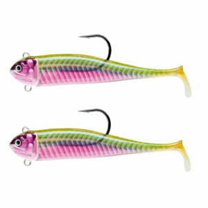 Storm - Biscay Minnow