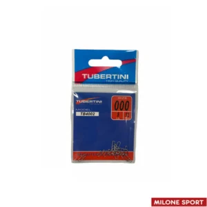 Tubertini - Moschettoni / Snap per la Pesca TB 4002