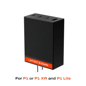 LEFEET - Charger