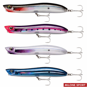 Rapala - MaxRap Walk'n Roll