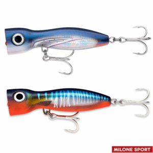Rapala - X-Rap Magnum Xplode