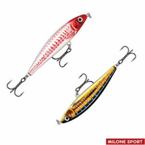 Rapala - X-Rap Magnum Prey