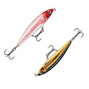 Rapala - X-Rap Magnum Prey
